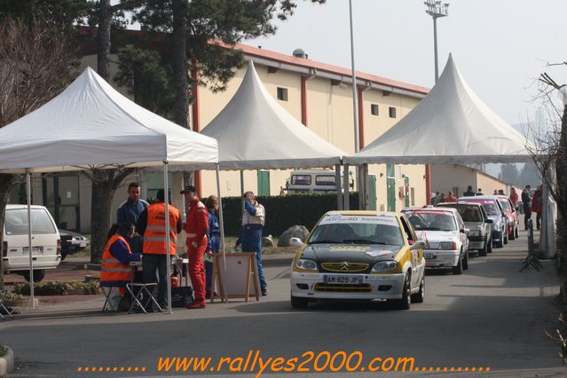 Rallye Baldomérien 2011 (53)