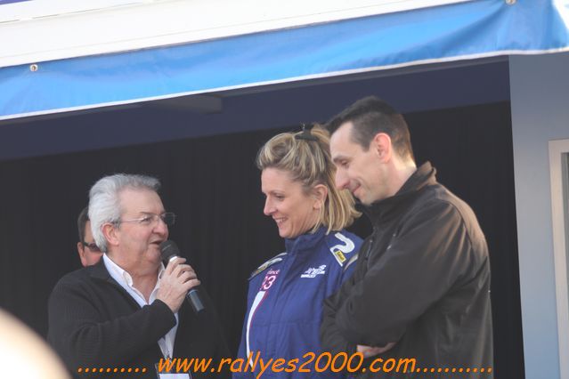 Rallye Baldomérien 2011 (57)
