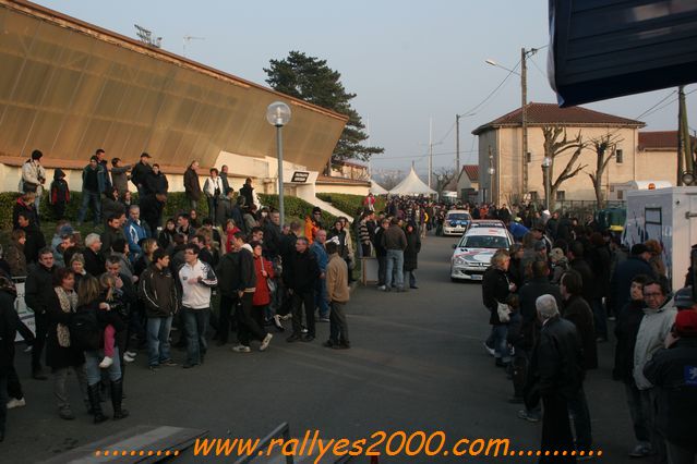 Rallye Baldomérien 2011 (59)