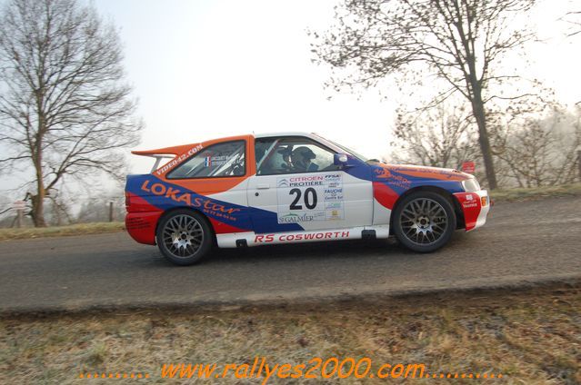 Rallye Baldomérien 2011 (64)