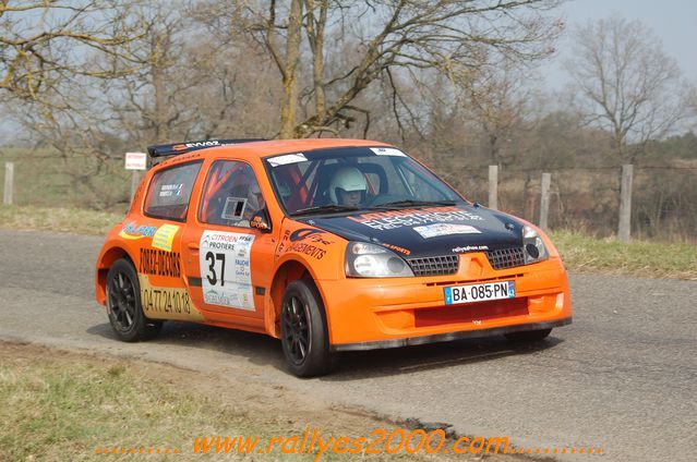 Rallye Baldomérien 2011 (67)