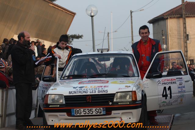 Rallye Baldomérien 2011 (68)