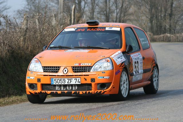 Rallye Baldomérien 2011 (70)