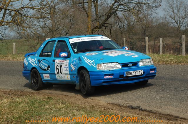 Rallye Baldomérien 2011 (71)