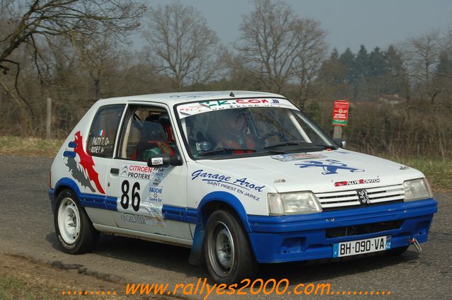 Rallye Baldomérien 2011 (74)