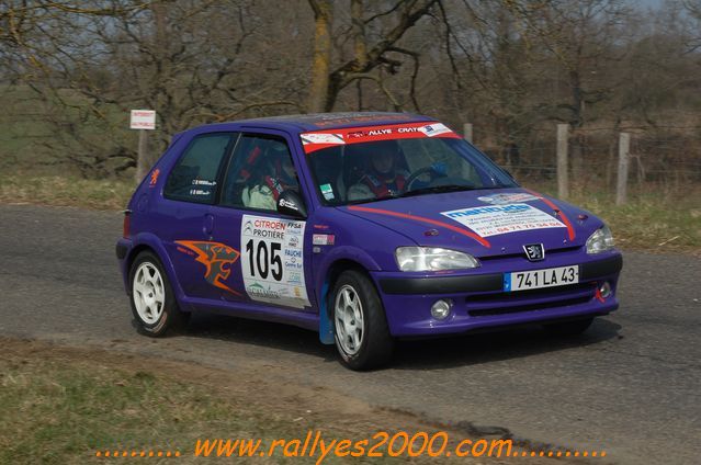 Rallye Baldomérien 2011 (76)