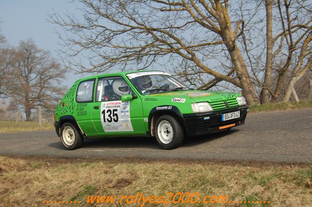 Rallye Baldomérien 2011 (79)