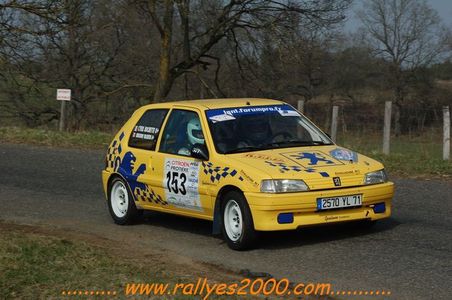 Rallye Baldomérien 2011 (81)