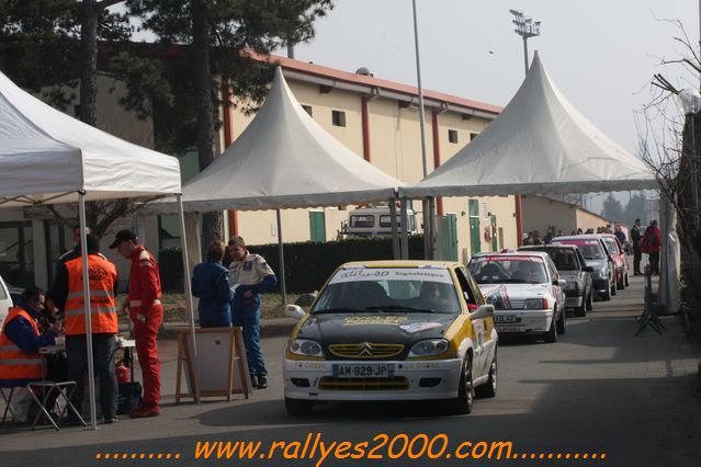 Rallye Baldomérien 2011 (82)