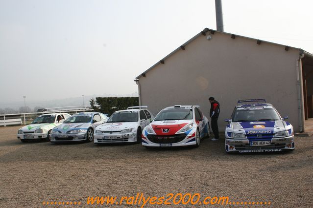Rallye Baldomérien 2011 (83)
