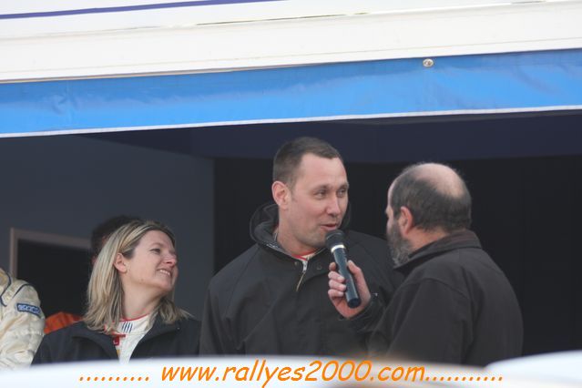 Rallye Baldomérien 2011 (86)