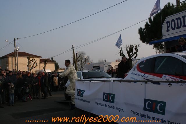 Rallye Baldomérien 2011 (87)