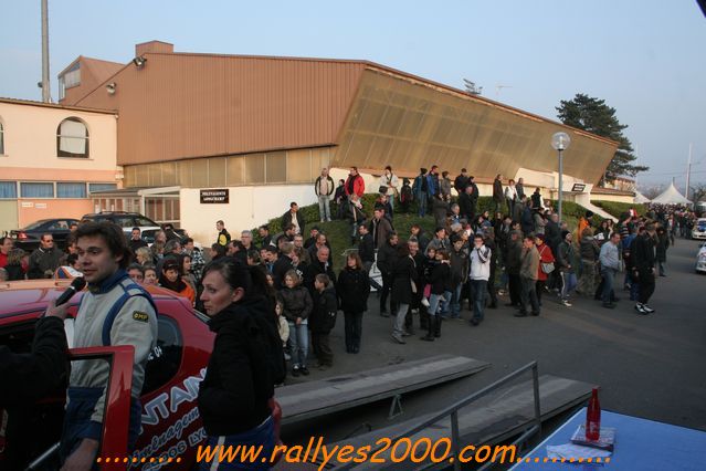 Rallye Baldomérien 2011 (88)