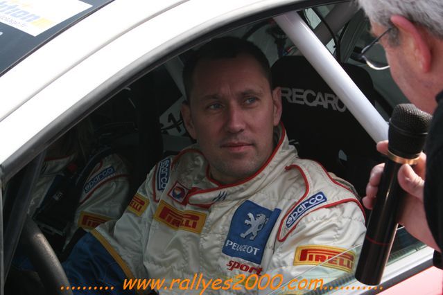 Rallye Baldomérien 2011 (90)