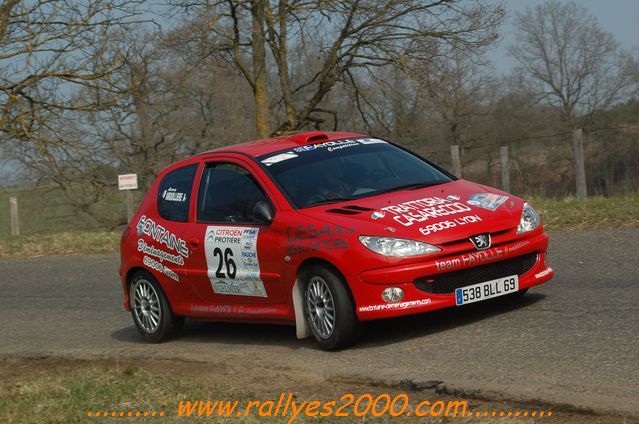 Rallye Baldomérien 2011 (94)