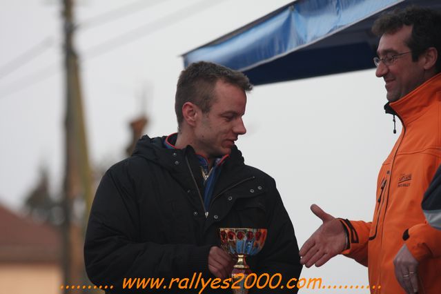 Rallye_Baldomérien_2011 (96).JPG