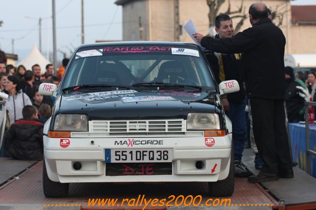 Rallye Baldomérien 2011 (98)