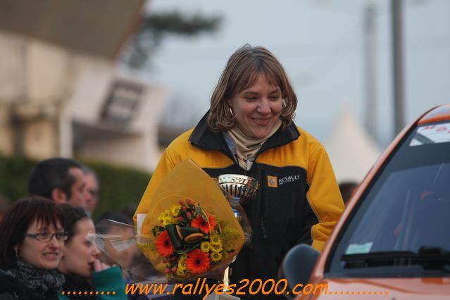 Rallye Baldomérien 2011 (99)