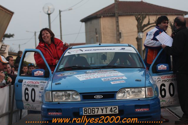 Rallye Baldomérien 2011 (100)