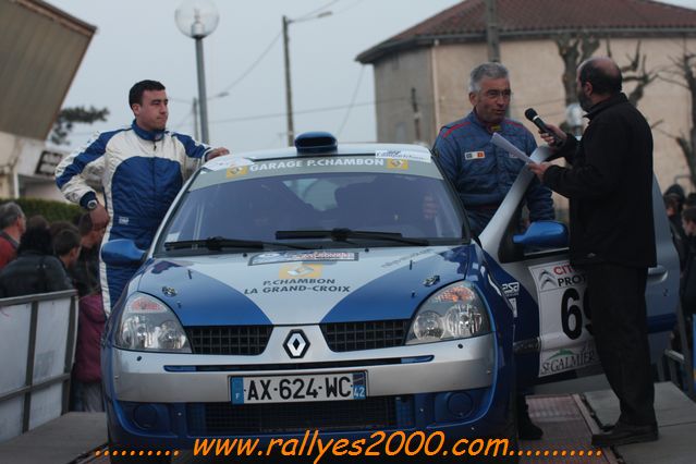 Rallye Baldomérien 2011 (101)