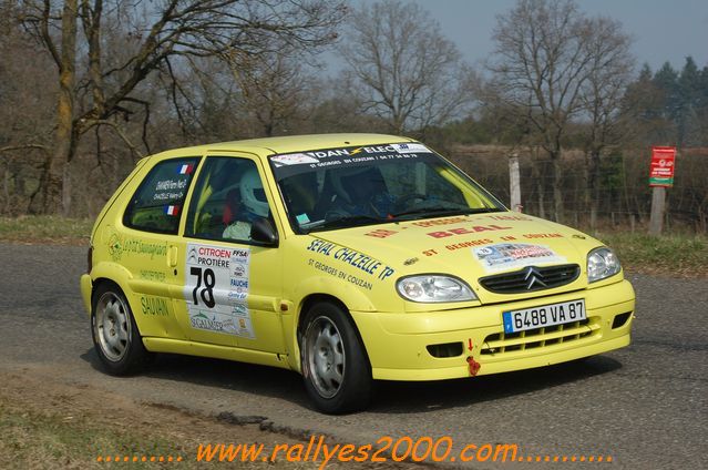Rallye Baldomérien 2011 (102)