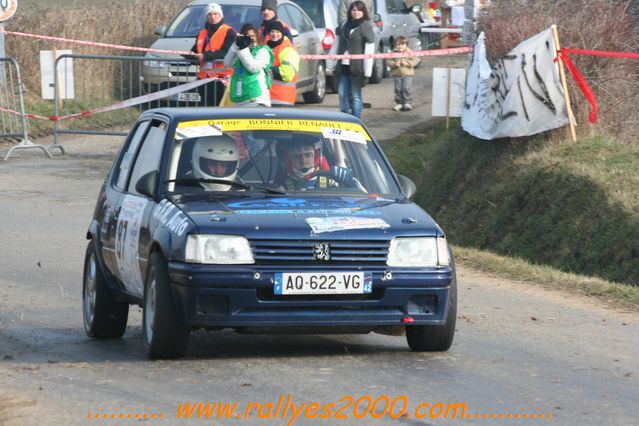 Rallye Baldomérien 2011 (103)