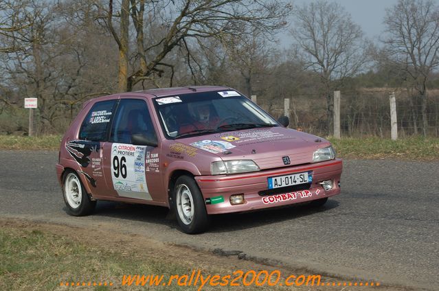 Rallye Baldomérien 2011 (104)