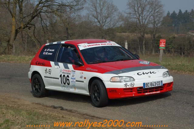 Rallye Baldomérien 2011 (105)