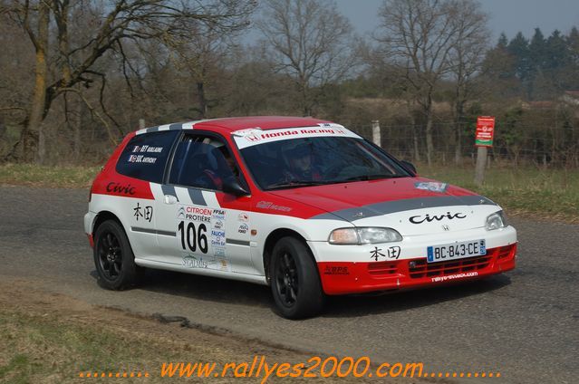 Rallye_Baldomérien_2011 (105).JPG