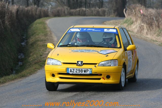 Rallye Baldomérien 2011 (106)