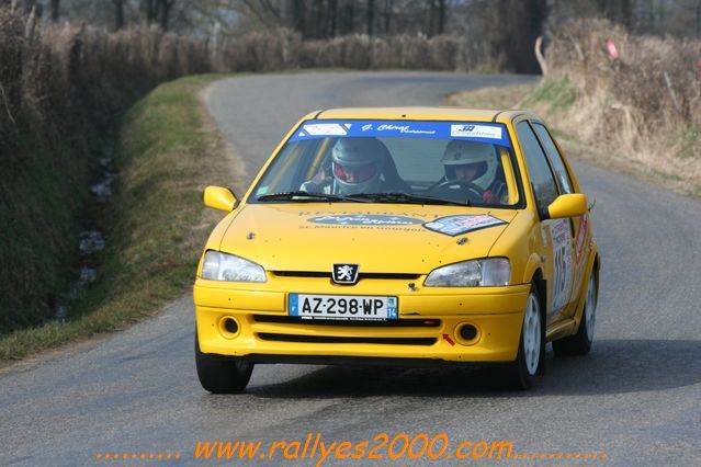 Rallye_Baldomérien_2011 (106).JPG