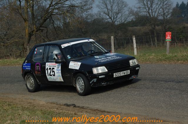Rallye Baldomérien 2011 (107)