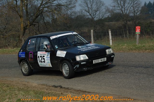 Rallye_Baldomérien_2011 (107).JPG