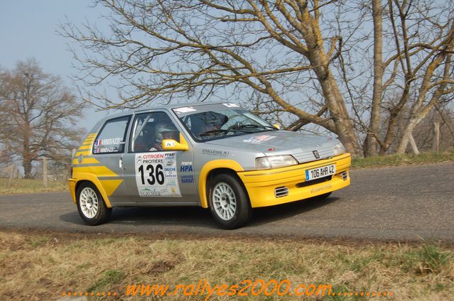 Rallye_Baldomérien_2011 (108).JPG