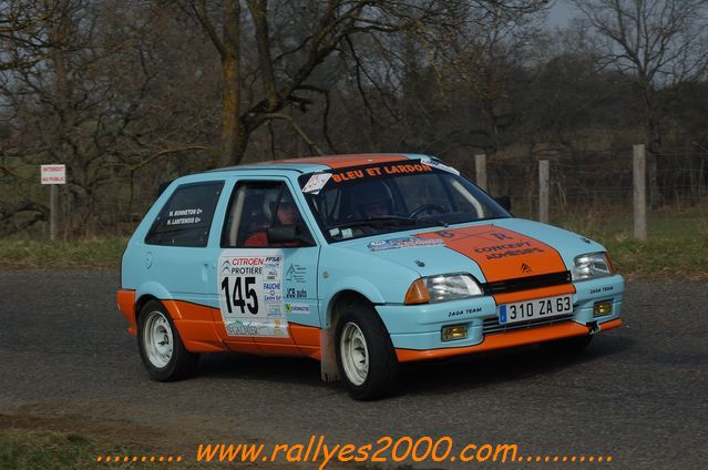 Rallye Baldomérien 2011 (109)