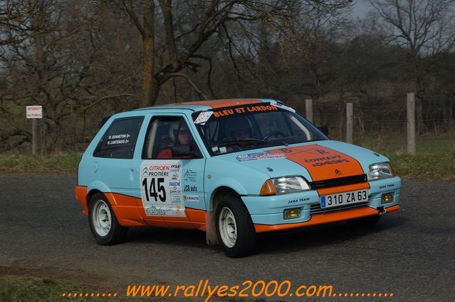 Rallye_Baldomérien_2011 (109).JPG