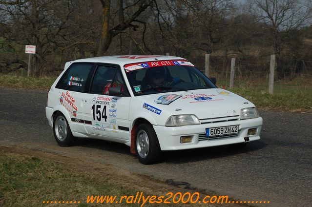 Rallye Baldomérien 2011 (110)