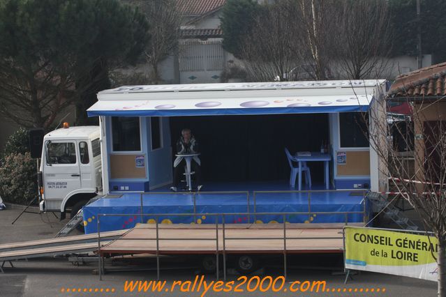 Rallye Baldomérien 2011 (111)