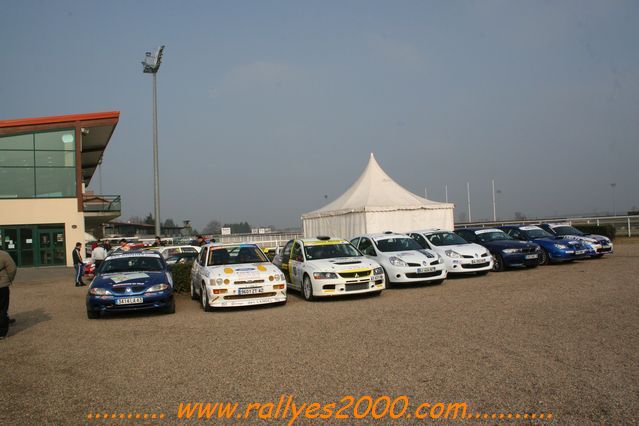 Rallye Baldomérien 2011 (112)