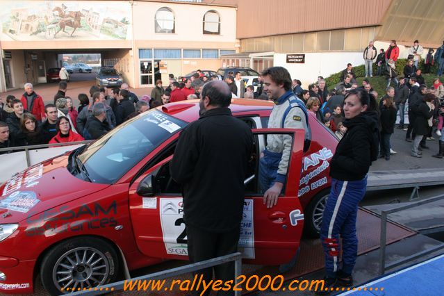 Rallye Baldomérien 2011 (117)