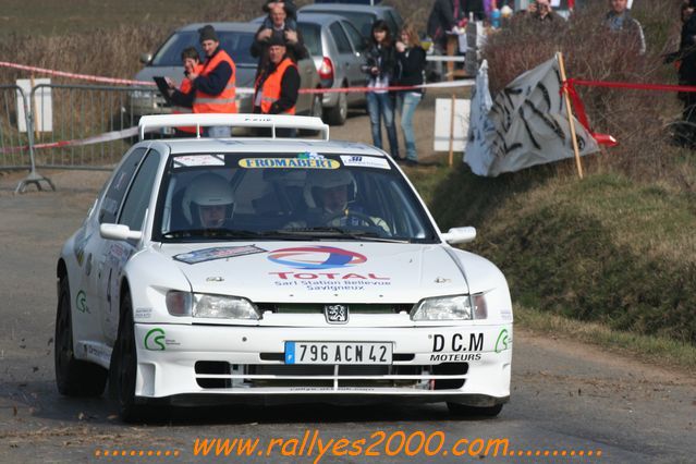 Rallye Baldomérien 2011 (119)