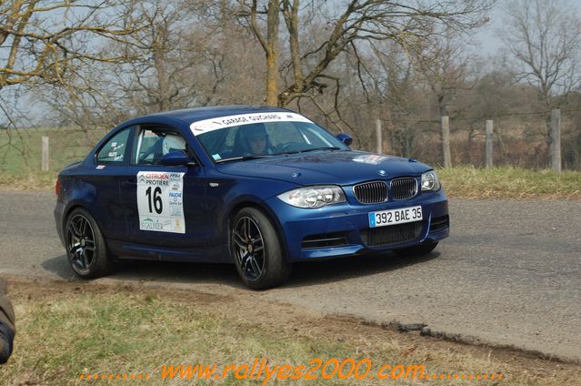 Rallye Baldomérien 2011 (121)
