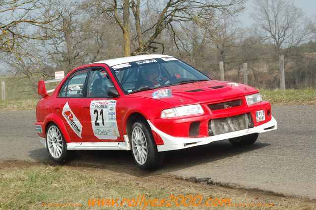 Rallye Baldomérien 2011 (122)