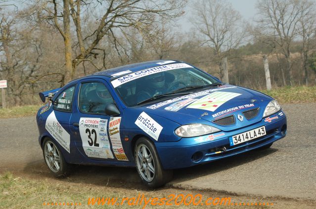 Rallye Baldomérien 2011 (124)