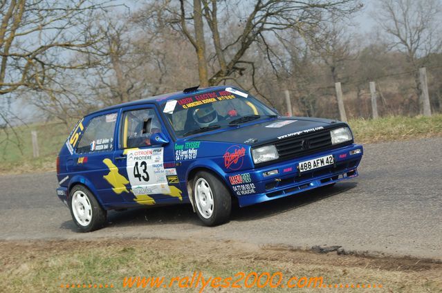 Rallye Baldomérien 2011 (126)