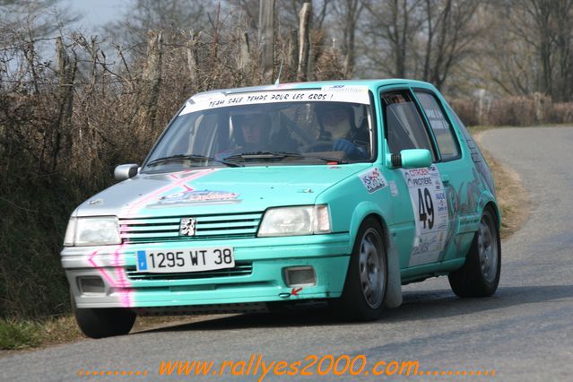 Rallye Baldomérien 2011 (127)