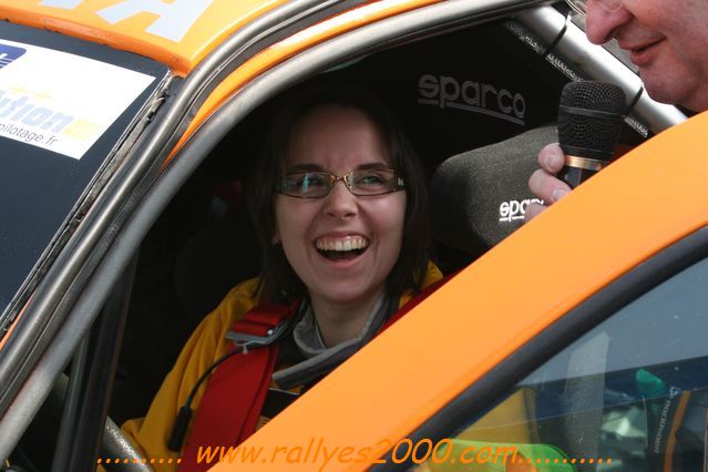 Rallye Baldomérien 2011 (128)