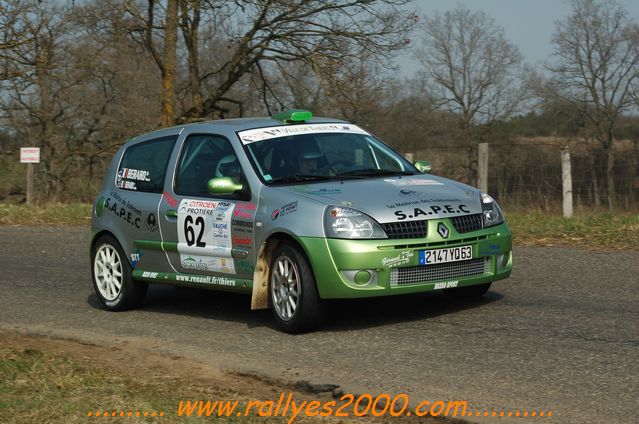 Rallye Baldomérien 2011 (129)