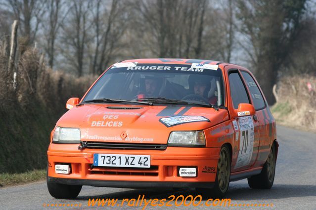 Rallye Baldomérien 2011 (130)