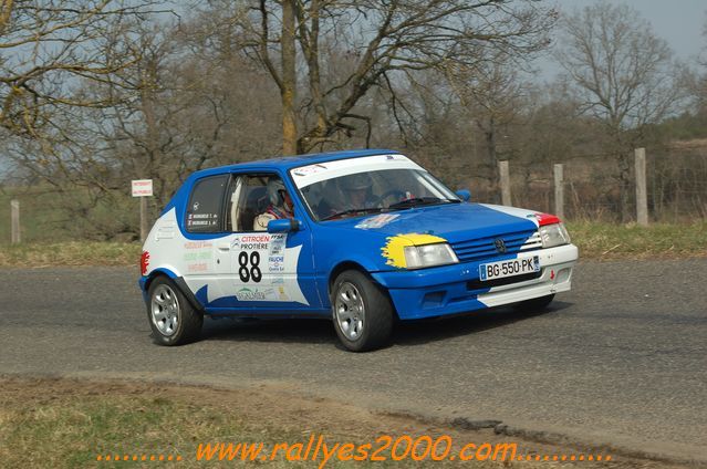 Rallye Baldomérien 2011 (132)